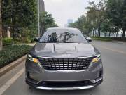 Bán xe Kia Carnival 2022 Premium 2.2D giá 1 Tỷ 60 Triệu - Hà Nội