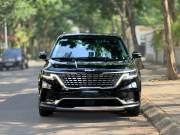 Bán xe Kia Carnival Signature 2.2D 2022 giá 1 Tỷ 165 Triệu - Hà Nội