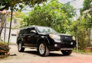 Bán xe Ford Everest 2013 2.5L 4x2 AT giá 265 Triệu - Hà Nội