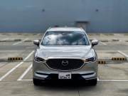 Bán xe Mazda CX8 2022 Premium AWD 6S giá 899 Triệu - Hà Nội