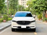 Bán xe Mazda CX8 2024 Premium giá 945 Triệu - Hà Nội