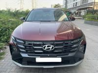 Bán xe Hyundai Tucson 2025 2.0 AT Tiêu chuẩn giá 785 Triệu - Hà Nội