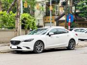 Bán xe Mazda 6 Premium 2.0 AT 2020 giá 565 Triệu - Hà Nội