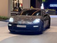 Bán xe Porsche Panamera 2020 2.9 V6 giá 3 Tỷ 999 Triệu - Hà Nội