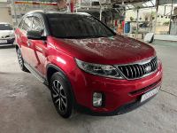 Bán xe Kia Sorento 2020 2.2 DAT Premium giá 625 Triệu - Hà Nội