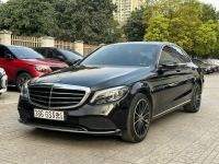 Bán xe Mercedes Benz C class 2019 C200 Exclusive giá 860 Triệu - Hà Nội