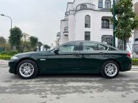 Bán xe BMW 5 Series 2012 520i giá 450 Triệu - Hà Nội