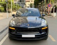 Bán xe Porsche Macan 2022 2.0 giá 2 Tỷ 799 Triệu - Hà Nội