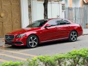 Bán xe Mercedes Benz E class 2019 E200 Sport giá 1 Tỷ 90 Triệu - Hà Nội