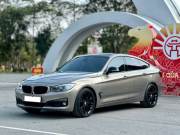 Bán xe BMW 3 Series 328i GT 2015 giá 499 Triệu - Hà Nội
