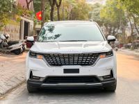 Bán xe Kia Carnival 2024 Premium 2.2D 7S giá 1 Tỷ 255 Triệu - Hà Nội