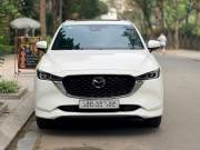 Bán xe Mazda CX5 2023 Premium Exclusive 2.0 AT giá 799 Triệu - Hà Nội