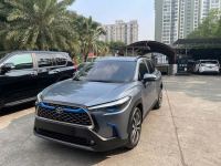 Bán xe Toyota Corolla Cross 2022 1.8HV giá 740 Triệu - Hà Nội