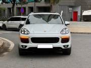 Bán xe Porsche Cayenne 2014 S giá 1 Tỷ 480 Triệu - Hà Nội