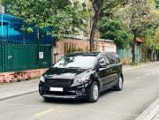 Bán xe Kia Sedona 2.2 DAT Luxury 2019 giá 720 Triệu - Hà Nội