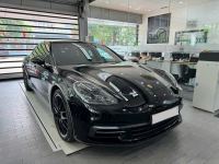 Bán xe Porsche Panamera 2019 4 Executive giá 3 Tỷ 939 Triệu - Hà Nội