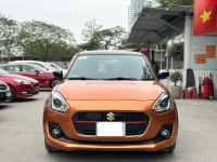 Bán xe Suzuki Swift 2019 Special 1.2 AT giá 380 Triệu - Hà Nội