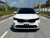 Bán xe Kia Sorento 2022 Signature 2.2 AT AWD giá 969 Triệu - Hà Nội