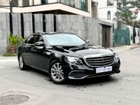 Bán xe Mercedes Benz E class 2019 E200 giá 965 Triệu - Hà Nội