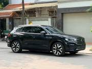 Bán xe Volkswagen Touareg 2023 Luxury 2.0 TSI giá 2 Tỷ 100 Triệu - Hà Nội