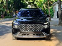 Bán xe Hyundai SantaFe 2023 Cao cấp 2.5L HTRAC giá 1 Tỷ 160 Triệu - Hà Nội