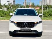 Bán xe Mazda CX5 2024 Premium 2.0 AT giá 785 Triệu - Hà Nội