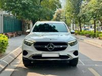 Bán xe Mercedes Benz GLC 2023 200 4Matic giá 1 Tỷ 859 Triệu - Hà Nội