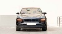 Bán xe Porsche Macan 2021 2.0 giá 2 Tỷ 980 Triệu - Hà Nội