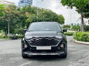 Bán xe Hyundai Custin 2024 Cao Cấp 2.0T giá 885 Triệu - Hà Nội