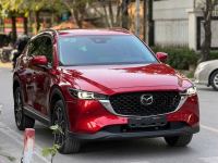 Bán xe Mazda CX5 2025 Luxury 2.0 AT giá 795 Triệu - Hà Nội