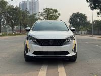 Bán xe Peugeot 3008 2025 GT giá 999 Triệu - Hà Nội