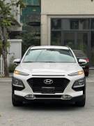 Bán xe Hyundai Kona 2021 Đặc Biệt 2.0 AT giá 530 Triệu - Hà Nội