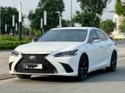 Bán xe Lexus ES 250 F Sport 2022 giá 2 Tỷ 250 Triệu - Hà Nội