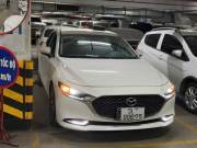 Bán xe Mazda 3 2022 1.5L Deluxe giá 520 Triệu - Hà Nội