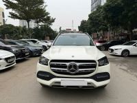 Bán xe Mercedes Benz GLS 2020 450 4Matic giá 3 Tỷ 100 Triệu - Hà Nội
