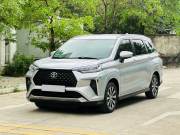 Bán xe Toyota Veloz 2022 Cross 1.5 CVT giá 470 Triệu - Hà Nội