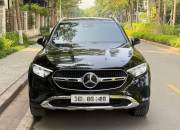 Bán xe Mercedes Benz GLC 2023 200 4Matic giá 1 Tỷ 866 Triệu - Hà Nội