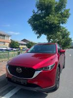 Bán xe Mazda CX5 2025 Premium 2.0 AT giá 869 Triệu - Hà Nội