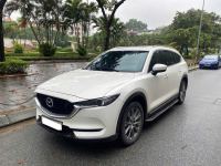 Bán xe Mazda CX8 2024 Luxury giá 919 Triệu - Hà Nội