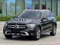 Bán xe Mercedes Benz GLC 2022 200 giá 1 Tỷ 289 Triệu - Hà Nội