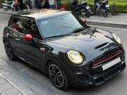 Bán xe Mini Cooper 2019 JCW 3Dr giá 1 Tỷ 490 Triệu - Hà Nội