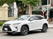 Bán xe Lexus RX 2016 350 giá 2 Tỷ 39 Triệu - Hà Nội