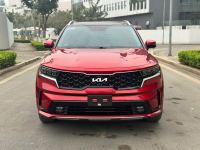 Bán xe Kia Sorento 2022 Premium 2.5 AT giá 865 Triệu - Hà Nội