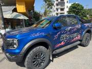 Bán xe Ford Ranger 2023 Raptor 2.0L 4x4 AT giá 1 Tỷ 75 Triệu - Hà Nội
