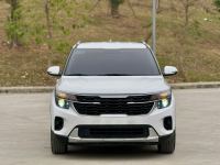 Bán xe Kia Seltos 2024 Deluxe 1.5 AT giá 615 Triệu - Hà Nội