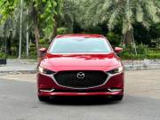 Bán xe Mazda 3 2022 1.5L Luxury giá 535 Triệu - Hà Nội