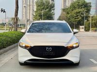 Bán xe Mazda 3 2019 1.5L Sport Luxury giá 499 Triệu - Hà Nội