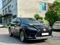 Bán xe Lexus RX 2020 300 giá 2 Tỷ 450 Triệu - Hà Nội