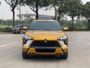 Bán xe Mitsubishi Xforce 2024 Premium giá 579 Triệu - Hà Nội