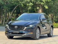 Bán xe Mazda CX 30 2022 Premium 2.0 AT giá 635 Triệu - Hà Nội